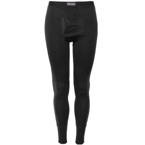 Unisex Arctic Longs Base Layer image 0