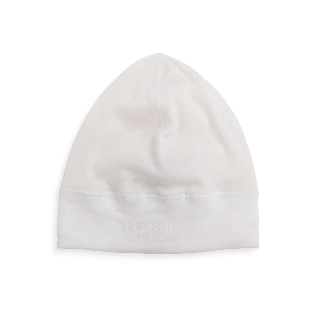 Tactical Arctic Light Hat image 1