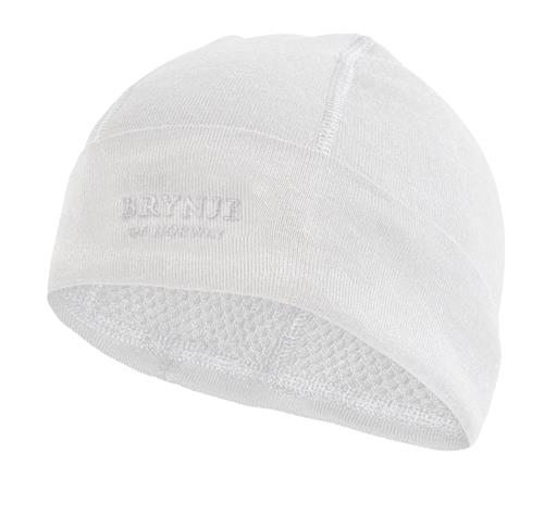 Tactical 70 Gram Lined Hat - White, Small image