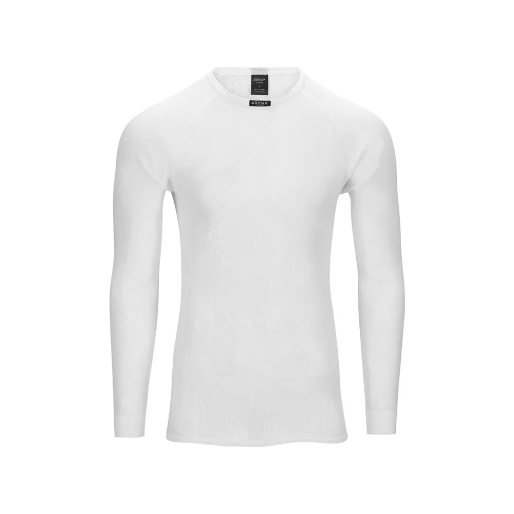 Super Micro Shirt