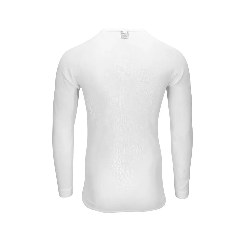 Super Micro Shirt