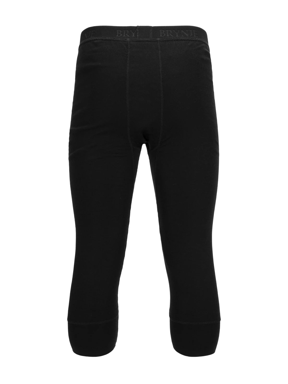 Arctic 3/4 Length Longs