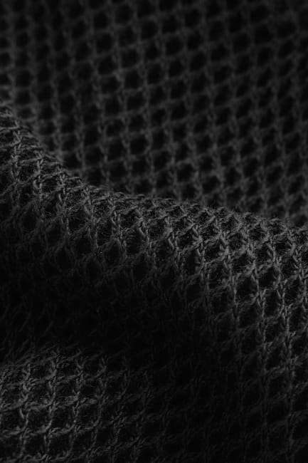 Arctic Balaclava