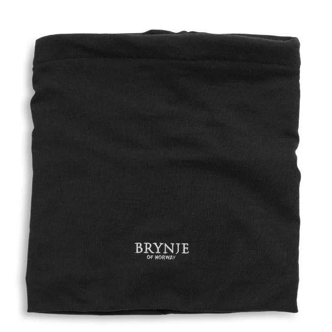 Arctic Neck Gaiter with Drawstring