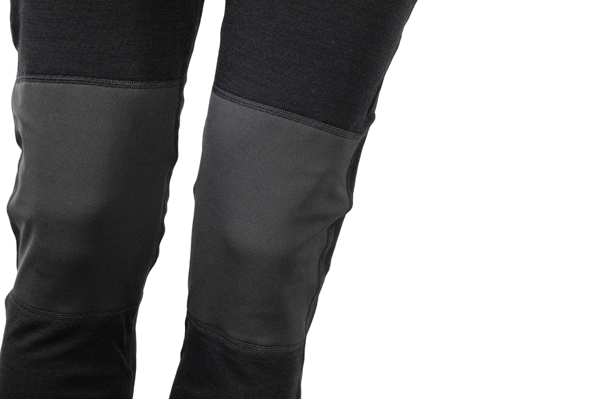 Antarctic Pant