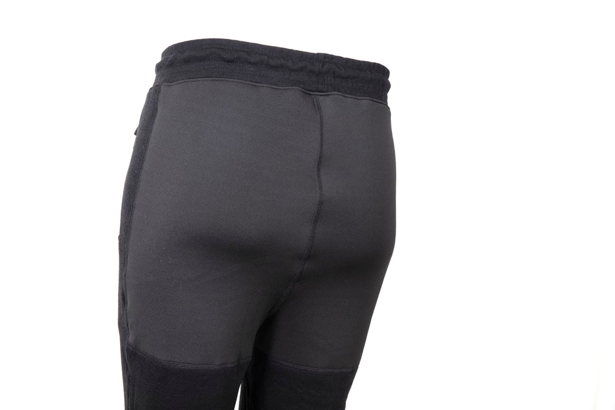 Antarctic Pant